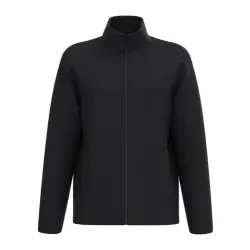 Sista chansen Unisex Basic Polar Fleece
