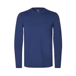 Bästa pris GEYSER active T-shirt | l/s