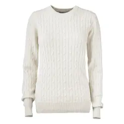 Sista chansen Blakely Knitted Sweater Women