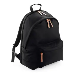 Campus Laptop Backpack Trygg betalning