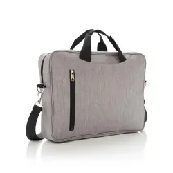 Begränsat erbjudande Basic laptopväska 15