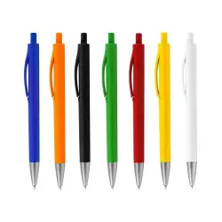 Kampanj Lynx Pen