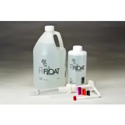 Beställ idag Hifloat - pump