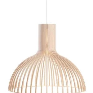 Handla nu Victo 4250 Björk - Secto Design - Bonus Möbler