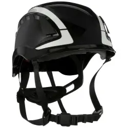 Billig Skyddshjälm 3M Securefit X5000V-CE