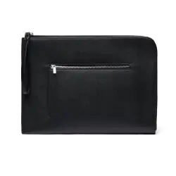 Sista chansen VINGA Bermond RCS 14 laptopfodral