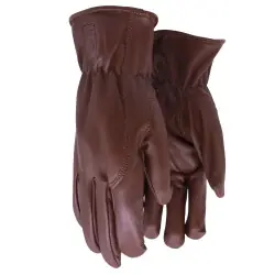 Köp nu Dress glove 4970