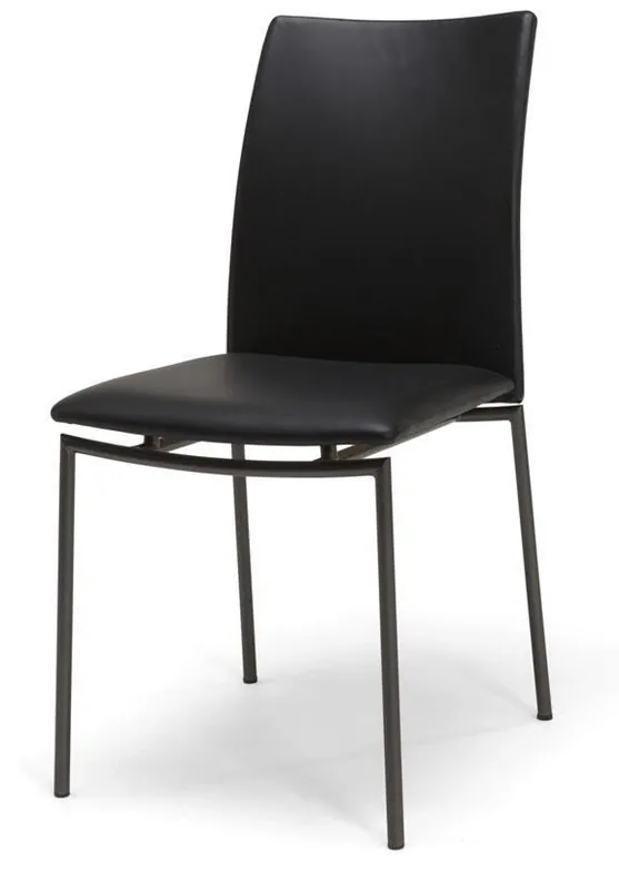 Fyn (SM 58/58X) Läder, special - Skovby - Bonus Möbler Endast denna vecka