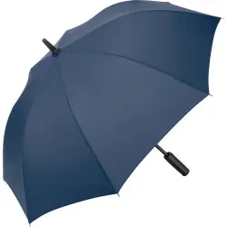 Endast denna vecka AC standardparaply