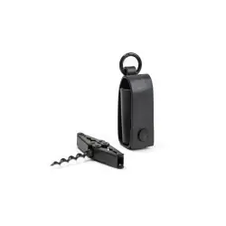 Erbjudandepris pocket Collector- Korkskruv