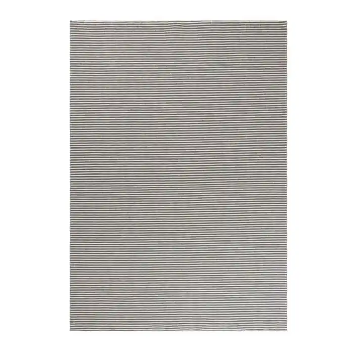 Ajo Grey 140X200 cm - Linie Design - Bonus Möbler Kampanj