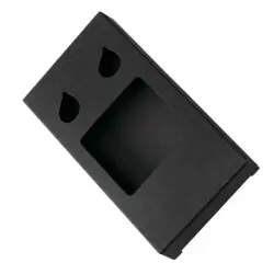 Fynd Pappfaltschachtel Verpackung