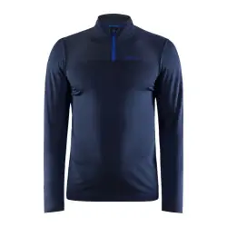 Gain Midlayer M Beställ nu