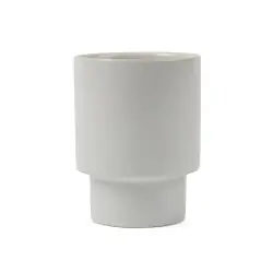 VINGA Nagano Pure RCS mugg Köp nu