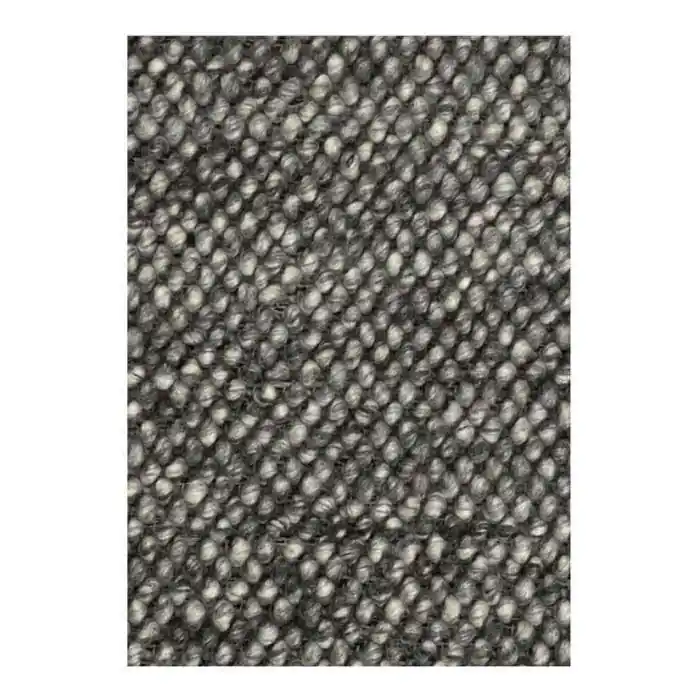 Begränsad tid Arctic Grey 140X200 cm - Linie Design - Bonus Möbler