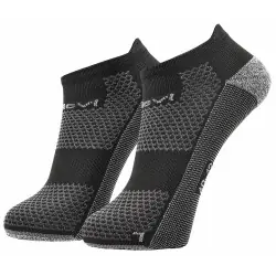 Ankle Sock Reapris