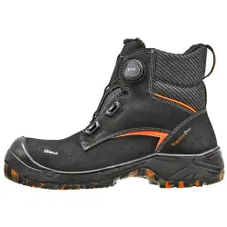 Fynd Hiker Roller+ S3