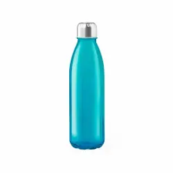 Populär Vattenflaska 650ml