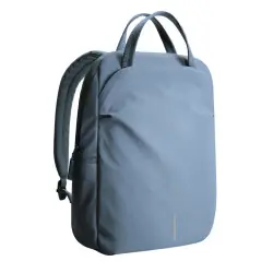 XD Design mjuk ryggsäck Kampanjpris