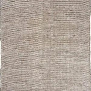 Asko Light Grey 140X200 cm - Linie Design - Bonus Möbler Reapris