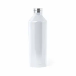Termosflaska 800ml Begränsat antal