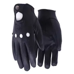 Rabatt Soft Touch Vintage