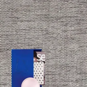 Asko Mixed 140X200 cm - Linie Design - Bonus Möbler Erbjudande