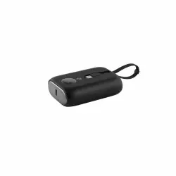 Dr.ChargeXLPDPRO powerbank Endast denna vecka