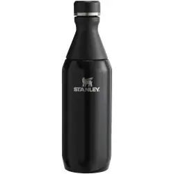 Stanley All Day Slim 350 ml vattenflaska Erbjudandepris