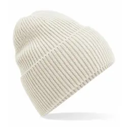 Oversized Cuffed Beanie Köp online
