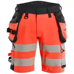 Fynd Shorts Blåkläder 11201648