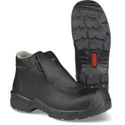 JALAS Clean 1420 Handla nu