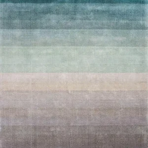 Combination Jade 140X200 cm - Linie Design - Bonus Möbler Begränsat erbjudande