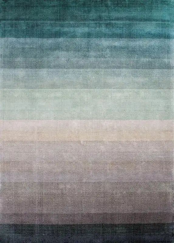 Combination Jade 140X200 cm - Linie Design - Bonus Möbler Begränsat erbjudande