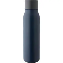 Flaska i återvunnet rostfritt stål (600 ml) Cassian Köp nu