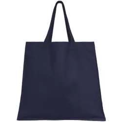 Long eco-friendly shopping bag Kundfavorit