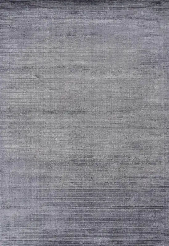 Sista chansen Cover Stone 140X200 cm - Linie Design - Bonus Möbler