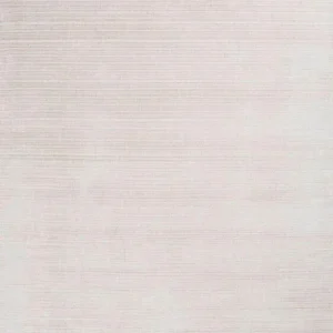 Cover White 140X200 cm - Linie Design - Bonus Möbler Snabb leverans