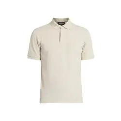Prio Polo Men Säker betalning