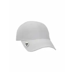 Bästa pris Putnam Cap