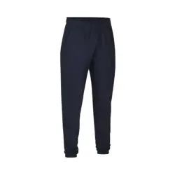 Beställ idag Klassiske sweatpants | unisex