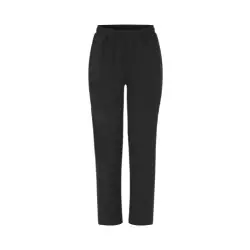 Stretchbyxa | multifunktionell | unisex Rabatter
