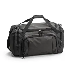 Erbjudande Duffy, duffel bag L