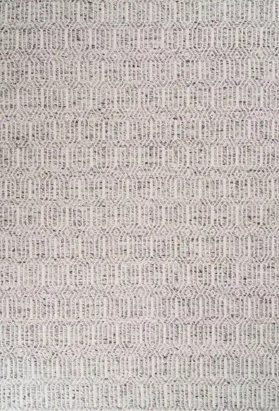 Utförsäljning Justin Grey 140X200 cm - Linie Design - Bonus Möbler