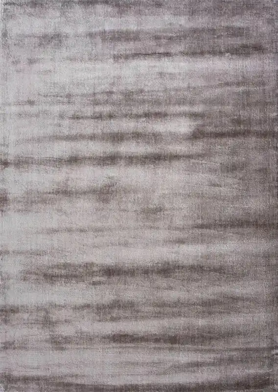 Kundfavorit Lucens Grey 140X200 cm - Linie Design - Bonus Möbler
