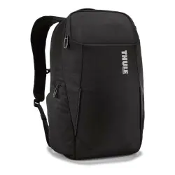 Thule Accent Ryggsäck 23L. Svart Begränsad tid