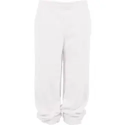 Kids Basic Sweatpants Beställ idag