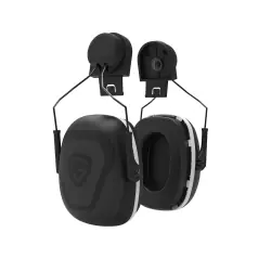 Freebird Comfort Ultra Helmet Mount Snabb leverans