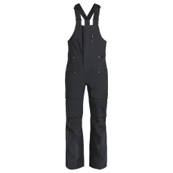 Handla nu Nayoro Shell Pants Women