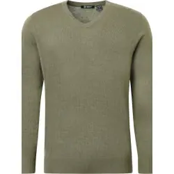 Liffin V-neck pullover Endast denna vecka